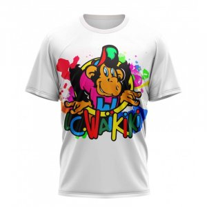 shirt-waikiki-colors-sublimation.jpg