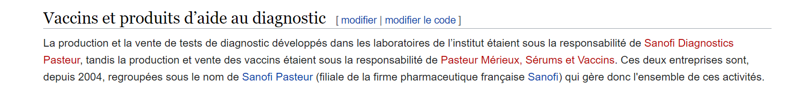 Pasteur.PNG