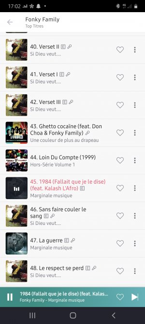 Screenshot_20210703-170233_Deezer.jpg