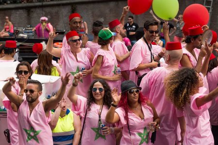 gay-pride-amsterdam-maroc.jpg