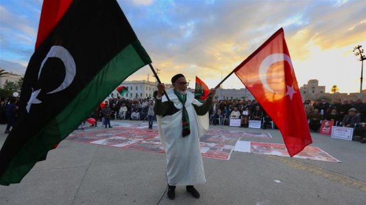 Libya-Turkey-flags.jpg