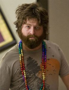 celebrities-zach-galifianakis-722486.jpg