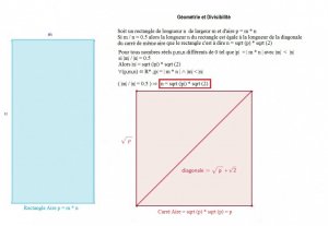 fig-1a.jpg