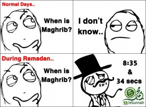 ramadan maghreb.jpg