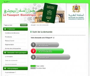 Passeport2.jpg