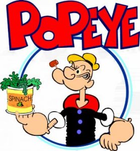 popeye.jpg