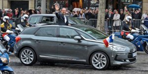 citroen-ds5-hollande-(2012-07-26).jpg