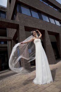 Papaye -  Illi Tulle.jpg