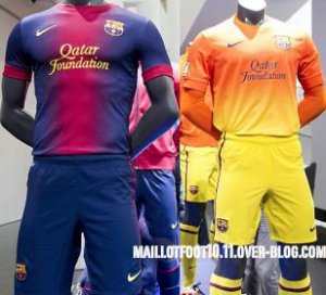 nouveau-maillot-fc-barcelone-2012-2013.jpg