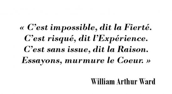 citation-15-750x410.jpg