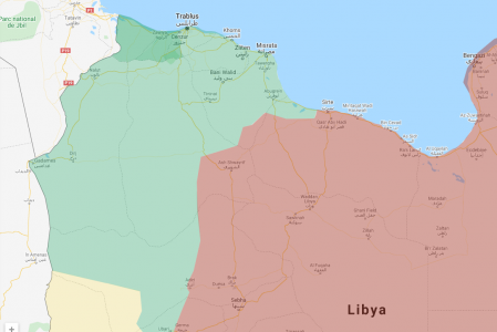 Libya.png