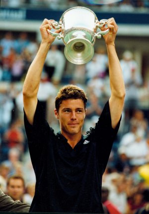 Marat-US-Open.jpg