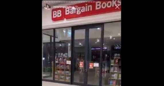 librairieaf1.jpg