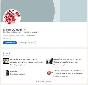 Capture-linkedIn-Marcel-Dubreuil.jpg