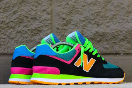 New-Balance-574-ML574MA2-Black-Energy-Lime.jpg