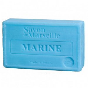 savon-de-marseille-marine-100gr.jpg