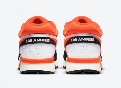 preview-nike-air-max-bw-los-angeles-dm6444-001-pic03.jpeg.jpg