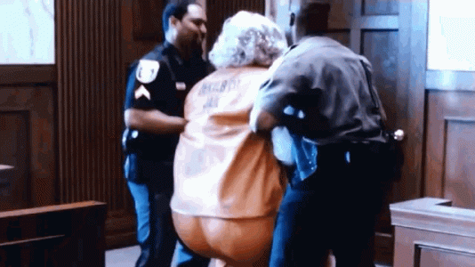 madea-jail.gif