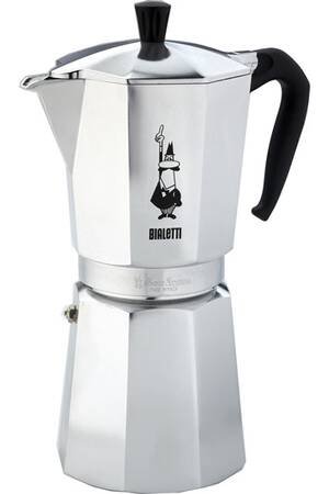 bialetti_1166_moka_12_tasses_t1510244170547A_123526322.jpg