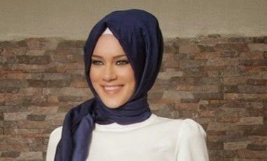 ob_10072e_hijab-2014-style-moderne-759x1024.jpg