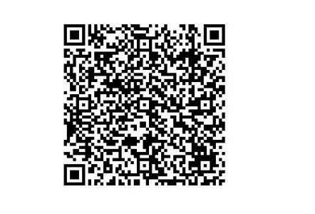 472076-code-qr.jpg