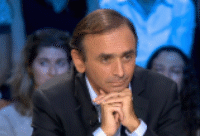 Zemmour-SouriardMongole.gif