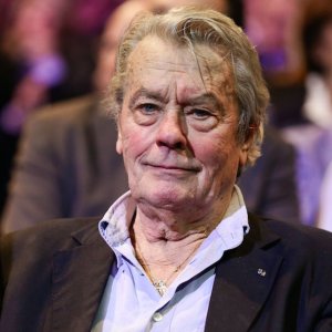 ce-qu-alain-delon-disait-a-ses-proches-pour-leur-remonter-le-moral.jpg