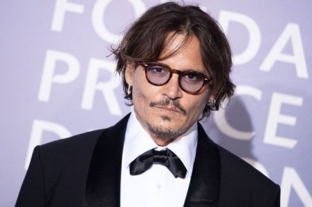 Johnny-Depp-se-dit-boycotte-par-Hollywood.jpg