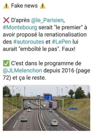 autoroute nationalisé programme de la FI .jpg