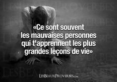 bf8960f58a7d258193ad9f63ef2ff5cf--les-search.jpg