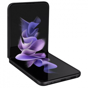 samsung-galaxy-z-flip-3-frandroid-2021.png