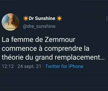 femme zemmour grand remplacement .jpg