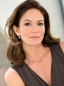 diane-lane_min225.jpg