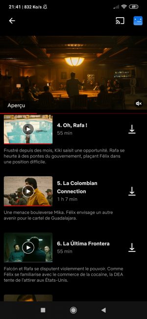 Screenshot_2021-10-04-21-41-10-478_com.netflix.mediaclient.jpg