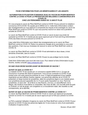 Pfizer-COVID-19-Vaccine-Fact-Sheet-Recipients-Caregivers-20210625_FRENCH-508-TAR-2.jpg