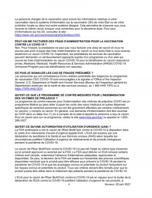 Pfizer-COVID-19-Vaccine-Fact-Sheet-Recipients-Caregivers-20210625_FRENCH-508-TAR-7.jpg