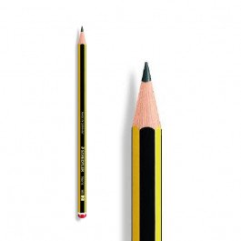 crayon-papier-staedtler-noris-120-crayons-graphites-hb.jpg