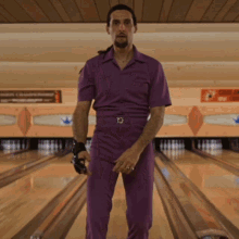 the-big-lebowski-coen-brothers (2).gif