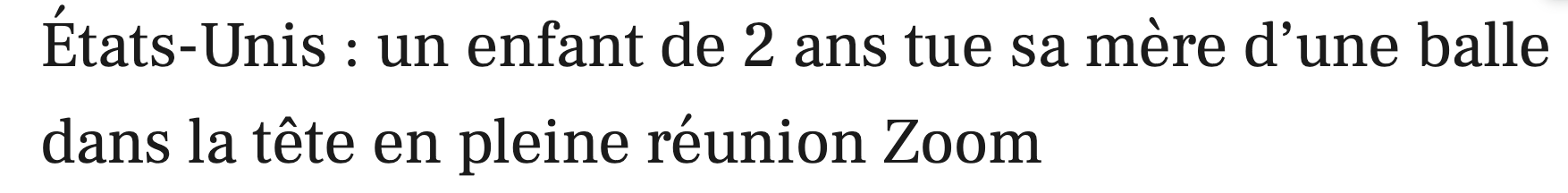 Capture d’écran 2021-10-15 à 09.09.14.png