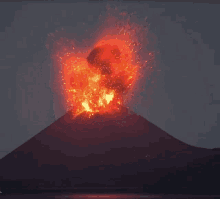 gifer-volcano.gif