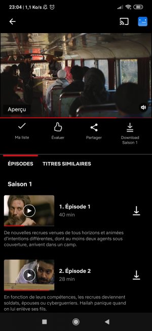 Screenshot_2021-10-24-23-04-41-390_com.netflix.mediaclient.jpg