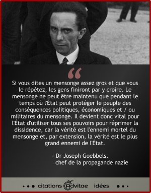 goebbels_mensonges_verites.jpg