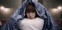 cocoon-korean-male.gif