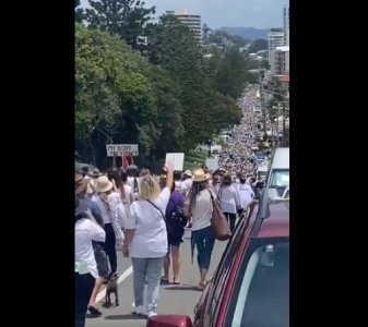 australie-manif.jpg