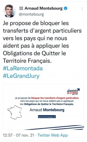 remontada  Montebourg zemmour même combat .jpg