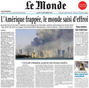 20110913-lemonde.jpg