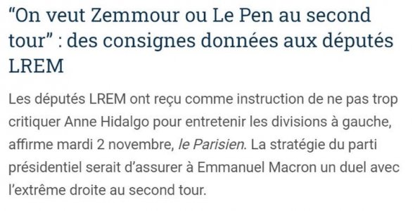 On veut un second tour Zemmour ou RN.jpg