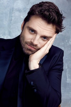 Sebastian_Stan.jpg