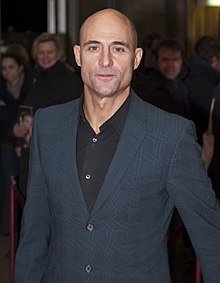 220px-Mark_Strong_-28Berlin_Film_Festival_2011-29.jpg