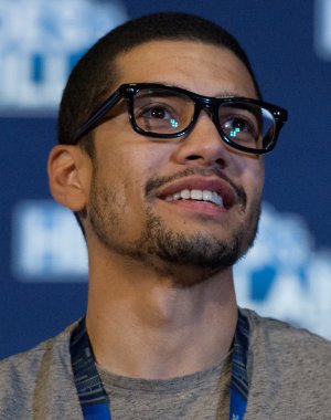 Rick_Gonzalez_2017.jpg